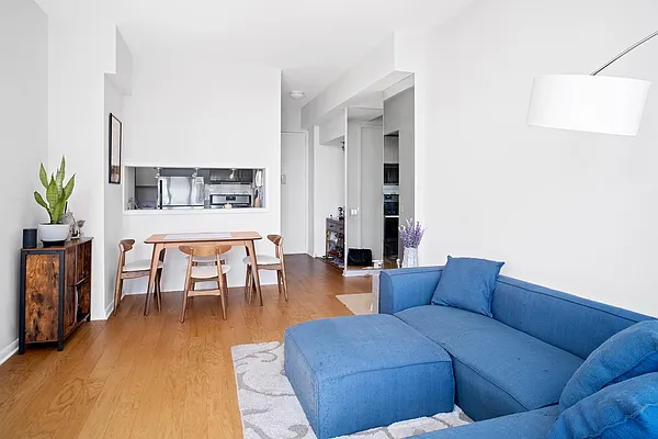 Rented by Corcoran | media 4