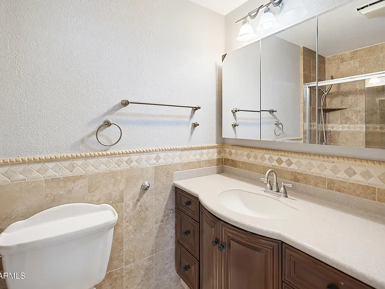 7544 E Princeton Ave — Photo 16