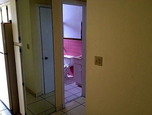 5th image of 4015 Indian Creek Dr APT 305