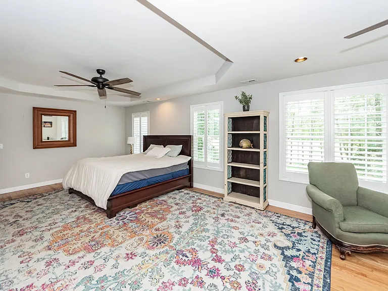2105 Williams Veneer Ct — Photo 56