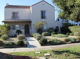 1239 S Hudson Ave, Los Angeles, CA