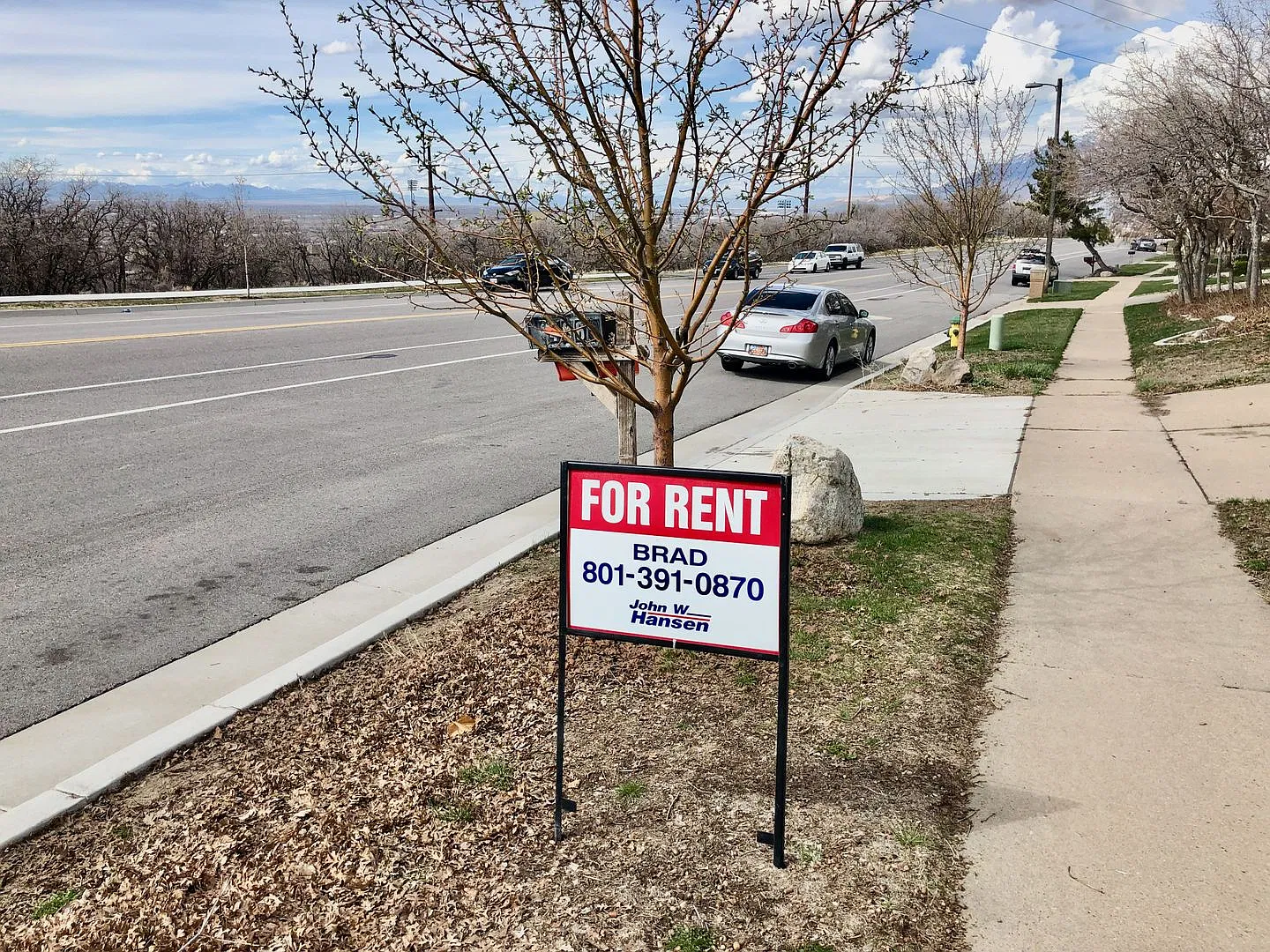 Mac Marriot Rentals — Photo 2