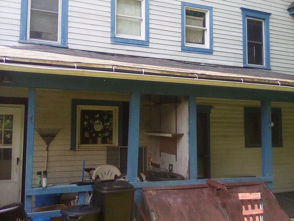 20142016 Capouse Ave, Scranton, PA 18509 Zillow