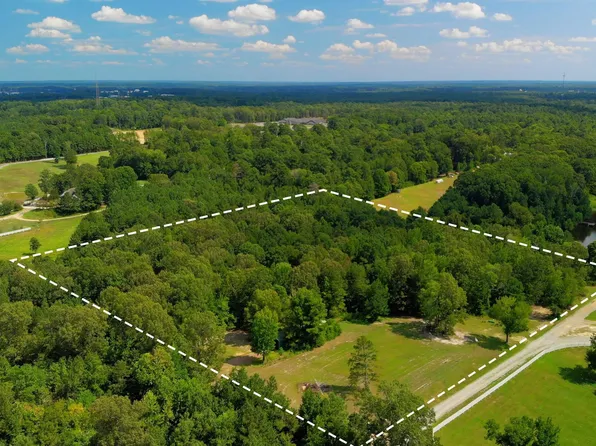 Woodwinds/, El Dorado, AR 71730