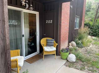 2922 Holly Ave APT 202, Durango, CO 81301