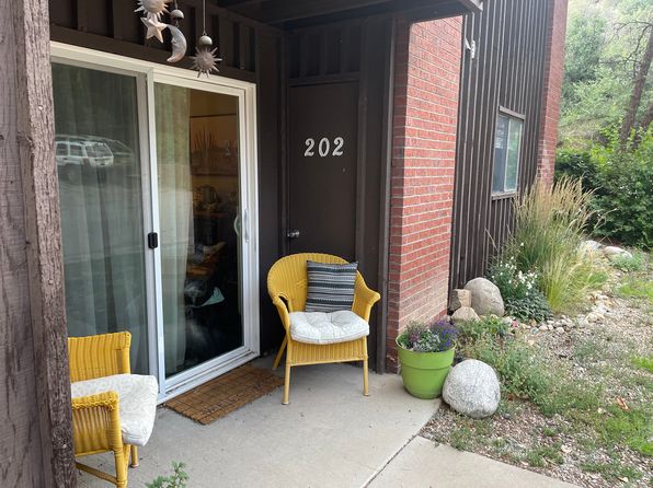 2922 Holly Ave APT 202