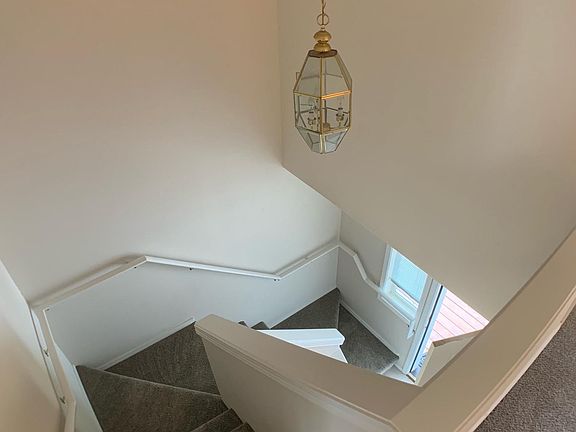 5th image of 2682 SE 75th Ave