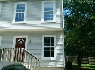 2682 Chupp Trce, Lithonia, GA 30058