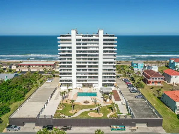 1601 N Central Ave Unit 1001, Flagler Beach, FL 32136