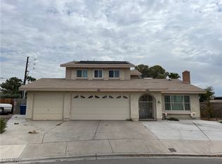 6516 Larchwood Ln, Las Vegas, NV 89103