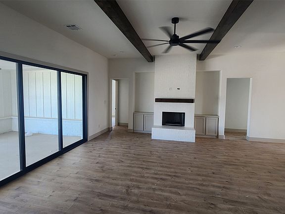 5th image of 9204 Wood Duck Dr
