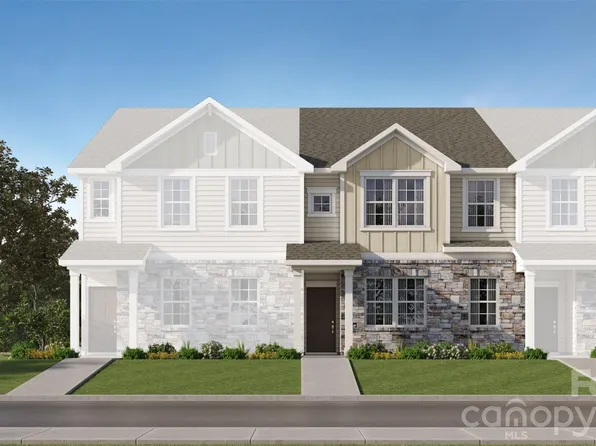 620 Sparano Loop, York, SC 29745