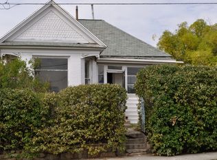 809 S Washington St, Butte, MT 59701