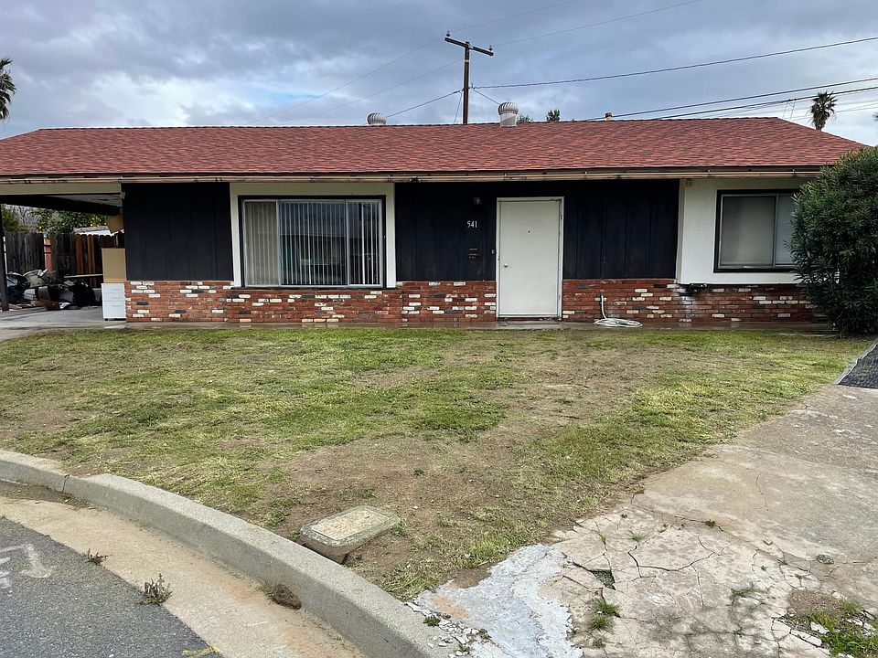 1st image of 541 Snead Dr