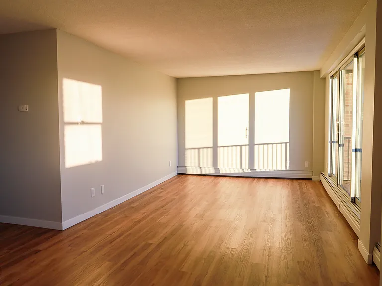 630 58th Ave SW #606 — Photo 19