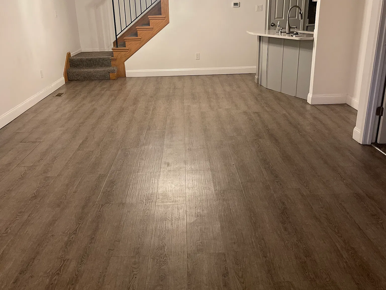 3 bed, 1750 sqft, $1,575 — Photo 1
