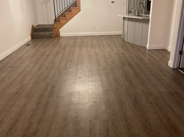 1527 E Sea Ave APT A, Independence, MO 64050