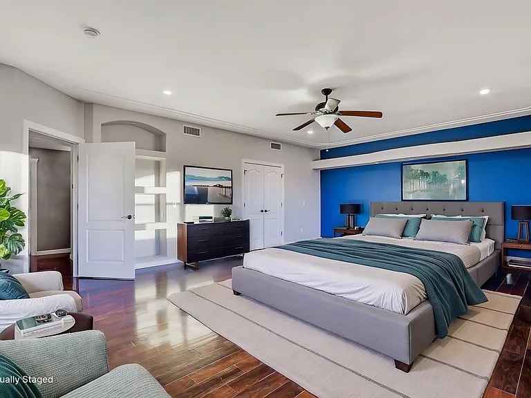 1297 Cypress Ridge Dr — Photo 46