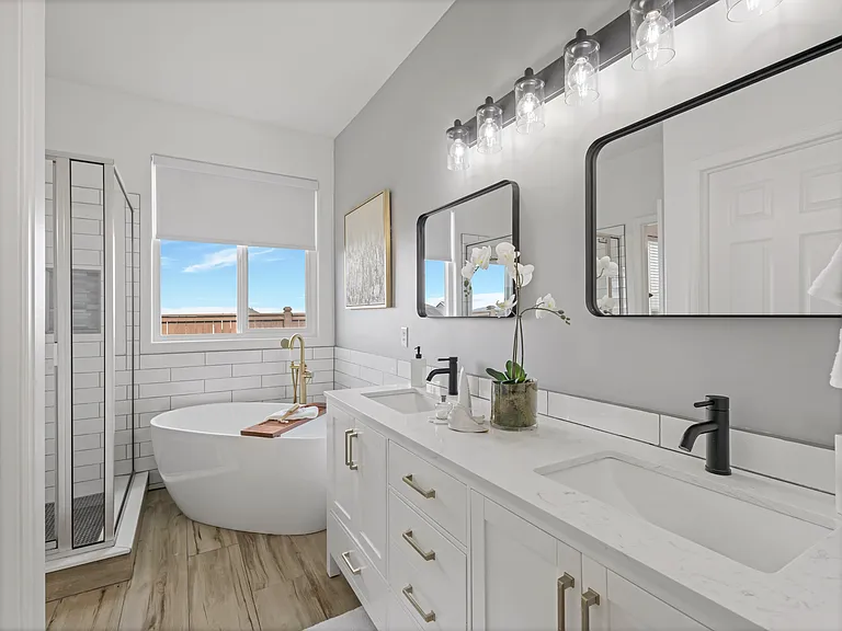 1873 E Oak Bend Dr — Photo 10