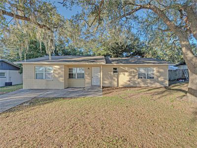 214 Valencia Dr, Indian Lake Estates, FL, 33823
