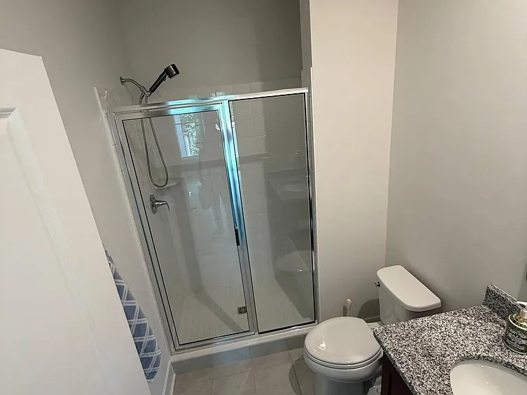 9712 Monarch Rd #34 — Photo 7