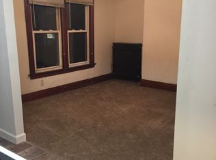 1260 Highway Ave APT 3, Covington, KY 41011