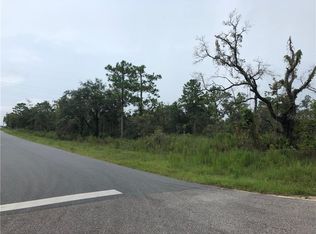 12244 Wolf Den Rd, Weeki Wachee, FL 34614