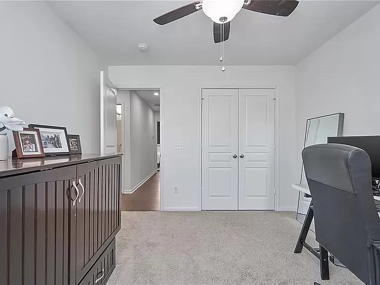 8239 Lee Hall Ave — Photo 14
