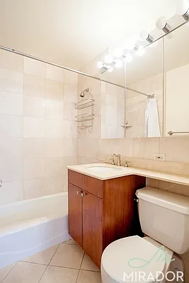 Rented by Mirador Real Estate | media 20