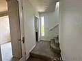 1404 Santa Victoria Rd #2 — Photo 29