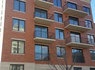 208 Java St APT 1A, Brooklyn, NY 11222