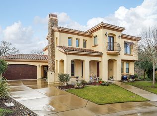116 Ivory Ct, Roseville, CA 95747