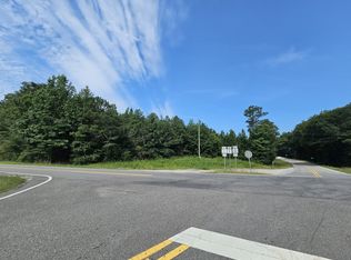 TRACT 23 0 Alabama Hwy #129, Sipsey, AL 35584