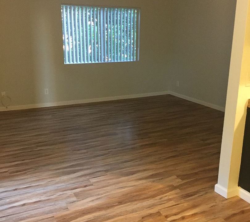 1st image of 3065 54th St APT 02