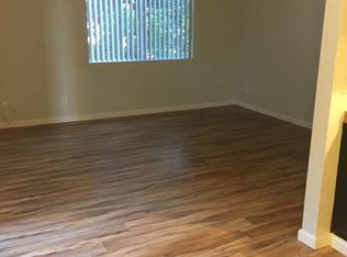 3065 54th St APT 02, San Diego, CA 92105