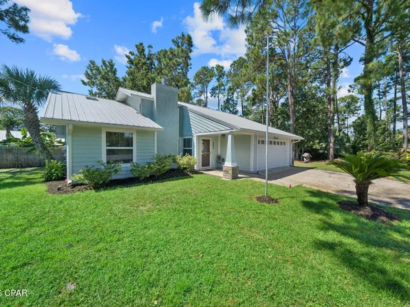 323 Prudence Ln, Panama City Beach, FL 32408