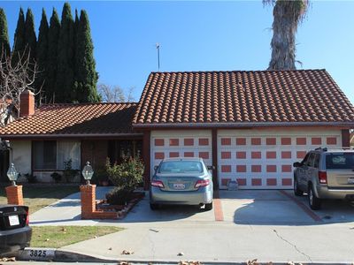 3825 S Birch St, Santa Ana, CA, 92707