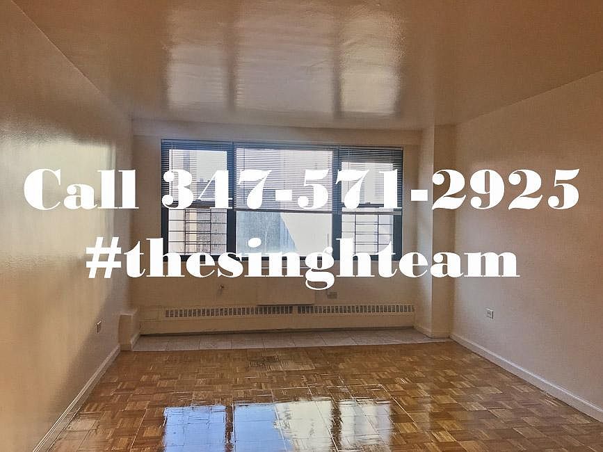 1st image of 8816 Merrick Blvd #54J