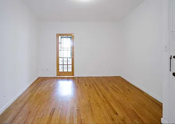 Rented by LC Lemle Real Estate Group