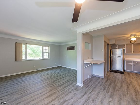 4th image of 4685 Birchwood Rd