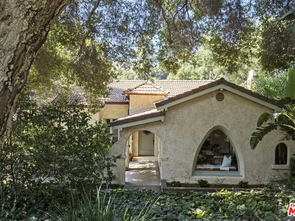 455 Edwards Pl, Glendale, CA 91206