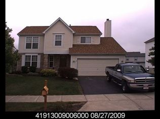 295 Beech Dr, Delaware, OH 43015