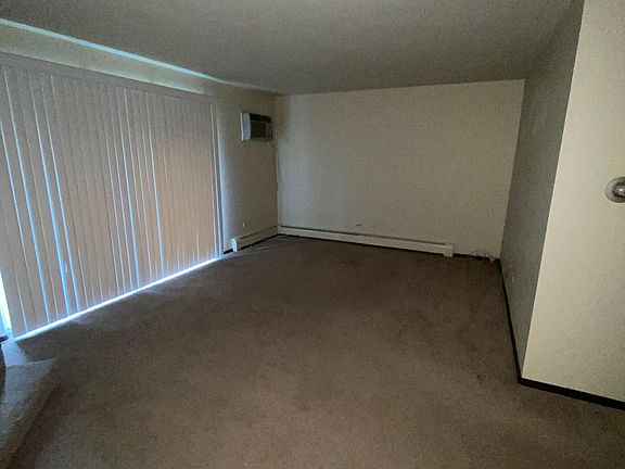 4th image of 15818 Orlan Brook Dr #1A