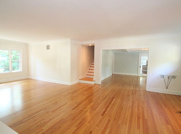 2nd image of 694 N Forest Ave