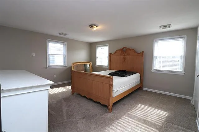 9208 Winchester Ave #1 — Photo 8