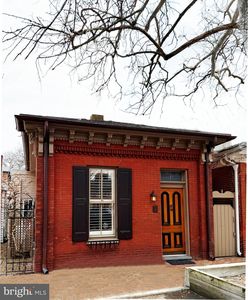 117 Court St, Chestertown, MD, 21620