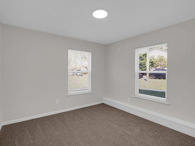 Villager Apartments — Photo 6