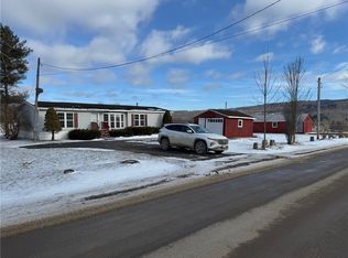 611 Round Pond Rd, Smithville Flats, NY 13841