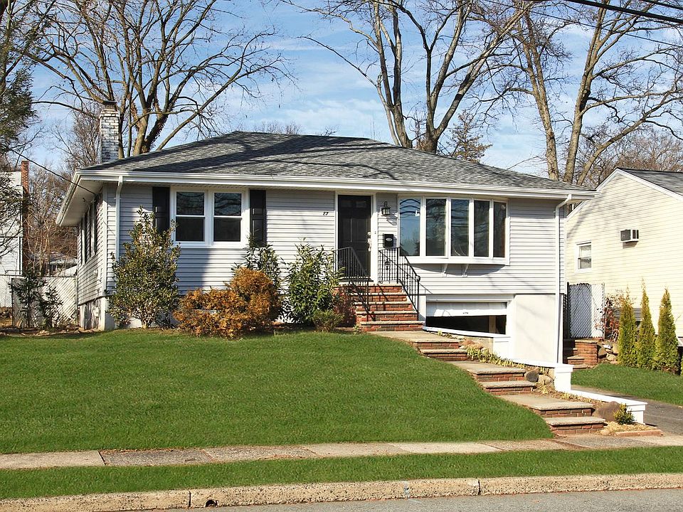 1st image of 87 E Prospect St