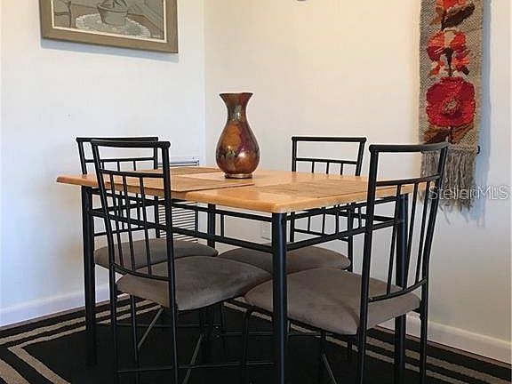4th image of 224 Waverly Way APT 8